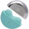 Calexotics - Ovation Stimulateur Daplauses Vert Aqua